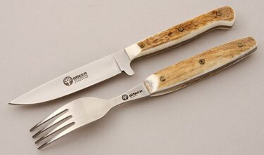 Boker Knives Picnic Set - KLC15862