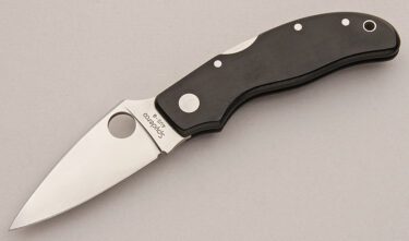 with handle material - Obverse Side - Item # KLC16244