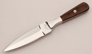 with handle material - Obverse Side - Item # KLC16290