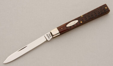 with handle material - Obverse Side - Item # KLC16503