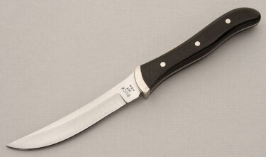 with handle material - Obverse Side - Item # KLC16583