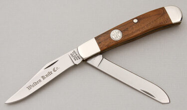 with handle material - Obverse Side - Item # KLC16740