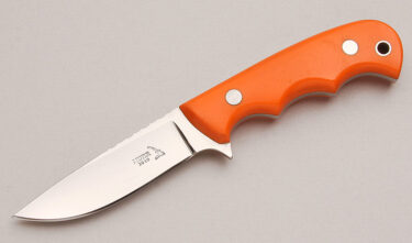 with handle material - Obverse Side - Item # KLC16798