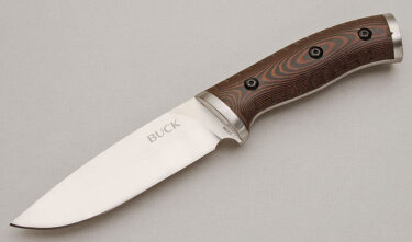 with handle material - Obverse Side - Item # KLC16895