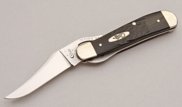 with handle material - Obverse Side - Item # KLC16999
