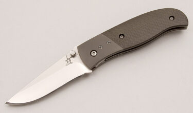 with handle material - Obverse Side - Item # KLC17536