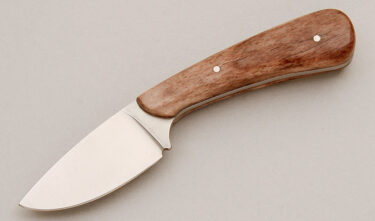 with handle material - Obverse Side - Item # KLC17570