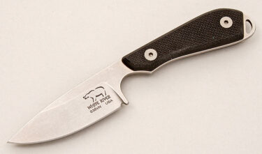 with handle material - Obverse Side - Item # KLC17581