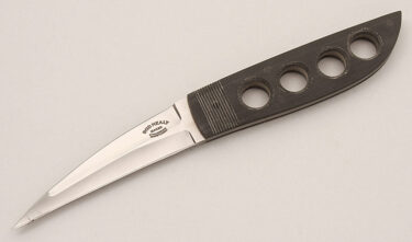 with handle material - Obverse Side - Item # KLC17588