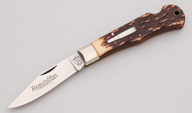 with handle material - Obverse Side - Item # KLC17835
