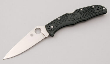 with handle material - Obverse Side - Item # KLC17992