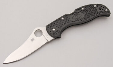 with handle material - Obverse Side - Item # KLC17994