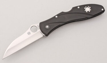 with handle material - Obverse Side - Item # KLC18009