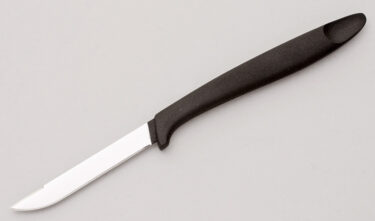 with handle material - Obverse Side - Item # KLC18084