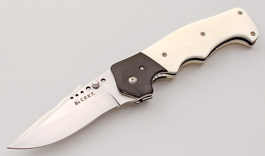 CRKT Knives 7085 