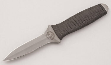 with handle material - Obverse Side - Item # KLC18233