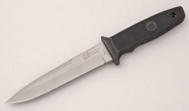 with  handle material - Obverse Side - Item # KLC18559