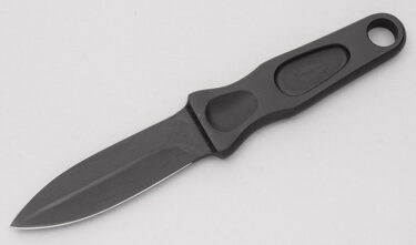 with handle material - Obverse Side - Item # KLC18647