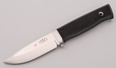 with handle material - Obverse Side - Item # KLC18707