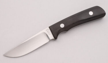 with  handle material - Obverse Side - Item # KLC18748