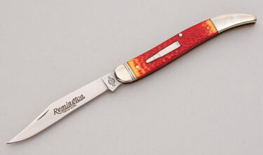 with handle material - Obverse Side - Item # KLC18857