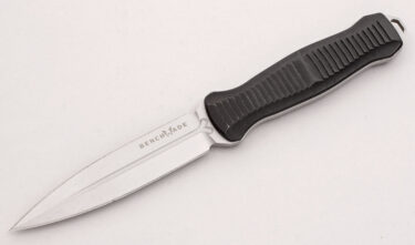with handle material - Obverse Side - Item # KLC18884
