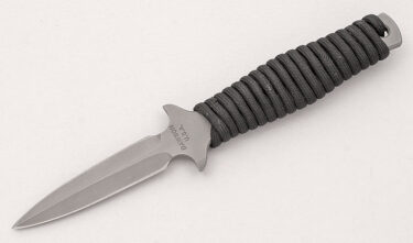 with handle material - Obverse Side - Item # KLC19180