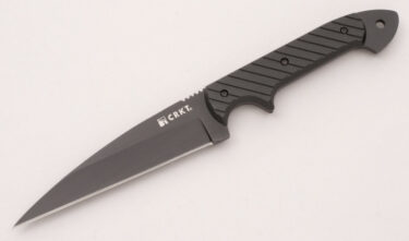 with handle material - Obverse Side - Item # KLC19349