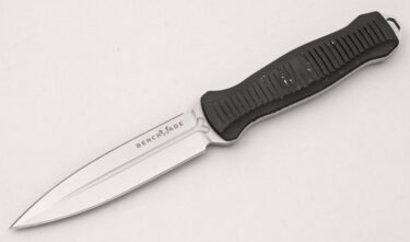 with handle material - Obverse Side - Item # KLC19675