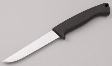 with handle material - Obverse Side - Item # KLC19872