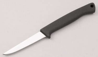 with handle material - Obverse Side - Item # KLC19873
