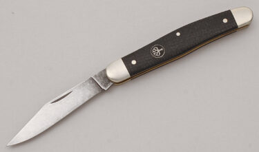 with handle material - Obverse Side - Item # KLC20007