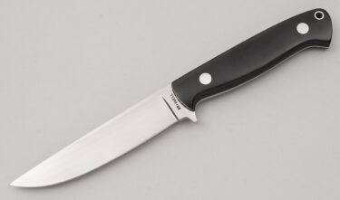 with handle material - Obverse Side - Item # KLC20074
