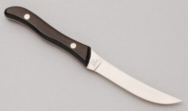 with handle material - Obverse Side - Item # KLC20084