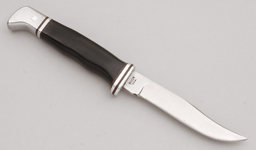 with handle material - Obverse Side - Item # KLC20195