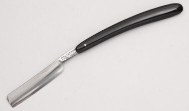 with handle material - Obverse Side - Item # KLC20208