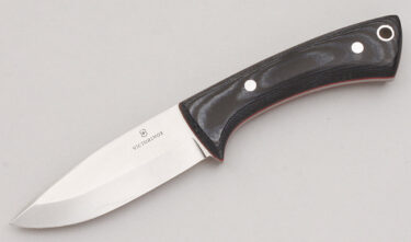 with  handle material - Obverse Side - Item # KLC20213