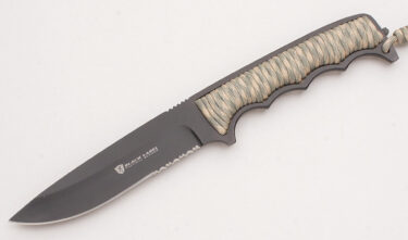 with  handle material - Obverse Side - Item # KLC20230