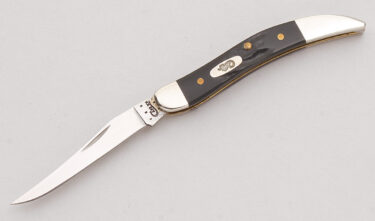 with handle material - Obverse Side - Item # KLC20232