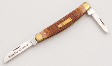 with  handle material - Obverse Side - Item # KLC20242