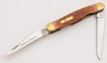 with handle material - Obverse Side - Item # KLC20243