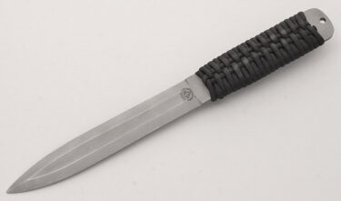 with  handle material - Obverse Side - Item # KLC20390
