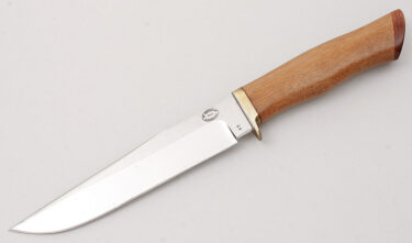 with  handle material - Obverse Side - Item # KLC20404