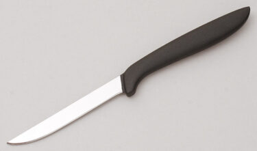 with handle material - Obverse Side - Item # KLC20487