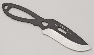 with handle material - Obverse Side - Item # KLC20497