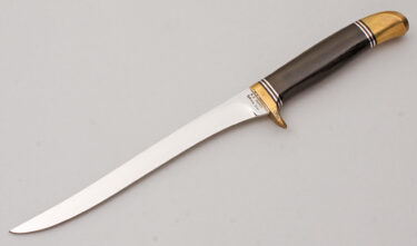 Harvey Draper Filet - KLC20531