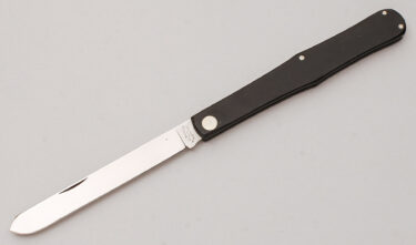 with handle material - Obverse Side - Item # KLC20677