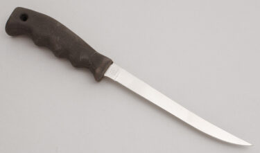 with handle material - Obverse Side - Item # KLC21003