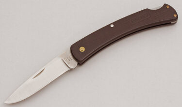with handle material - Obverse Side - Item # KLC21012