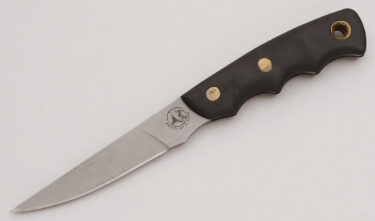 with  handle material - Obverse Side - Item # KLC21076